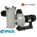 Bomba piscina Kripsol KAP 300 Kapri / HCP3800 Hayward 3,00HP