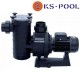 Bomba piscina Kripsol KAP 300 Kapri / HCP3800 Hayward 3,00HP