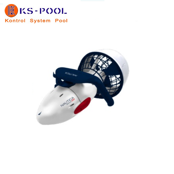 https://www.ks-pool.com/5092/propulsor-acuatico-seascooter-marine-200-para-piscina-lago.jpg