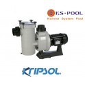 Kripsol KAP250 (KAPRI) / Hayward HCP 3800.