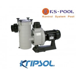 Kripsol KAP250 (KAPRI) / Hayward HCP 3800.