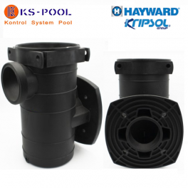 Repuesto prefiltro bomba KAL Kripsol / HCP4200 marca Kripsol Hayward.