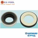 Conjunto reten bomba KAL Kripsol / HCP4200 Hayward.